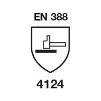 EN 388 4124.jpg